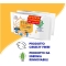 Baby Wipes - 2 x 70 Cleansing Wipes