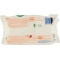 Baby Wipes - 2 x 70 Cleansing Wipes
