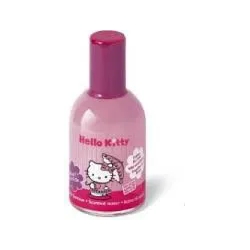 Cologne Fragrance For Girls To Wild Strawberry 100Ml