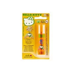 Fruit Melodies Balsam Do Ust 5,7Ml