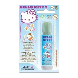 Lip Balm Vanilla 5.7 Ml