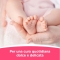 Baby Oil For The Body 500 Ml