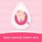 Baby Oil For The Body 500 Ml