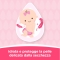 Baby Oil For The Body 500 Ml