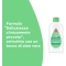 Body Baby Oil With Aloe Vera 300 Ml