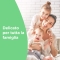 Body Baby Oil With Aloe Vera 300 Ml