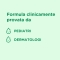 Body Baby Oil With Aloe Vera 300 Ml