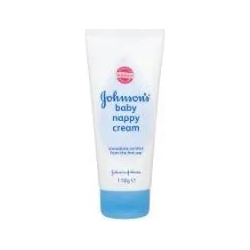 Protective Paste For The Private Parts Of The Baby 100 Ml