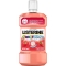Smart rinse - alcohol-free children's mouthwash 500 ml