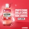Smart rinse - alcohol-free children's mouthwash 500 ml
