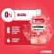Smart rinse - alcohol-free children's mouthwash 500 ml