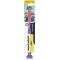 Toothbrush For Children 7-13 Years Soft Bristles
