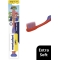 Toothbrush For Children 7-13 Years Soft Bristles