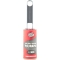Brush Adhesive Pulirapid 3.2 Meters 24 Pre-Cut Sheets