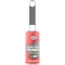 Brush Adhesive Pulirapid 3.2 Meters 24 Pre-Cut Sheets