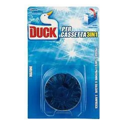 Sanitizer Box 3 In 1 Blue Water