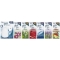 Deodorant Environments Microsprays Bath Fragrances Assorted Charging Base