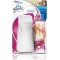 Deodorant Environments Microsprays Bath Fragrances Assorted Charging Base