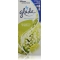 Refill Microsprays Deodorant Fragrances Assorted 1 Piece