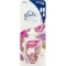 Recharge For Sense & Spray Automatic Freshener Assorted 1 Piece