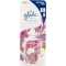 Recharge For Sense & Spray Automatic Freshener Assorted 1 Piece