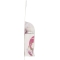 Recharge For Sense & Spray Automatic Freshener Assorted 1 Piece