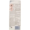 Recharge For Sense & Spray Automatic Freshener Assorted 1 Piece