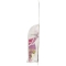 Recharge For Sense & Spray Automatic Freshener Assorted 1 Piece