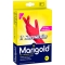 Gloves Rasta Cotton For Sensitive Skin Home Use Medium Size