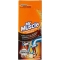 Descaling Niagara Power Granules Super Concentrated 250 Gr