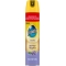 Spray Classic Scented 300 Ml