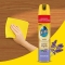Spray Classic Scented 300 Ml