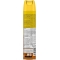 Spray Classic Scented 300 Ml