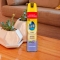 Spray Classic Scented 300 Ml