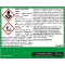 Genius Protector Vaporizer + Liquid Refill With Natural Essence