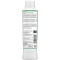 Insecticide For Cockroaches And Ants Dust Grains 250 G
