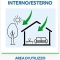 Insecticide For Cockroaches And Ants Dust Grains 250 G