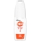 Mosquito Repellent Lotion For The Body Neither Points Nor Greasy 100 Ml