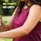 Mosquito Repellent Lotion For The Body Neither Points Nor Greasy 100 Ml