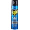 Insecticide Spray Flies Mosquitoes And Wasps Fast Acting 400 Ml