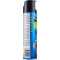 Insecticide Spray Flies Mosquitoes And Wasps Fast Acting 400 Ml