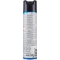 Insecticide Spray Flies Mosquitoes And Wasps Fast Acting 400 Ml