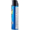 Insecticide Spray Flies Mosquitoes And Wasps Fast Acting 400 Ml