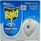 Recharge For Protection Against Insects 1 Piece Night & Day