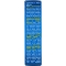 Recharge For Protection Against Insects 1 Piece Night & Day
