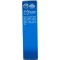 Recharge For Protection Against Insects 1 Piece Night & Day