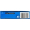 Recharge For Protection Against Insects 1 Piece Night & Day