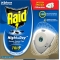 Night & Day Trio Insect Protection Double Charging