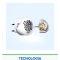 Night & Day Trio Insect Protection Double Charging