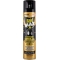 Spray For Cockroaches And Ants Bottle 300 ml